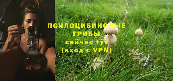 героин Алексеевка