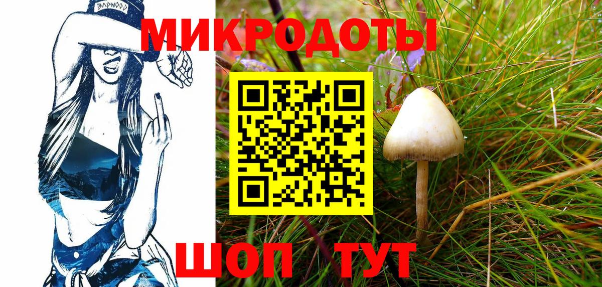Галлюциногенные грибы мухоморы  Вход с VPN  где купить   Люберцы 